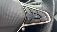 Renault Symbioz 1.6 E-Tech FHEV 145 Techno Esprit Alpine 5dr Auto Hybrid Estate